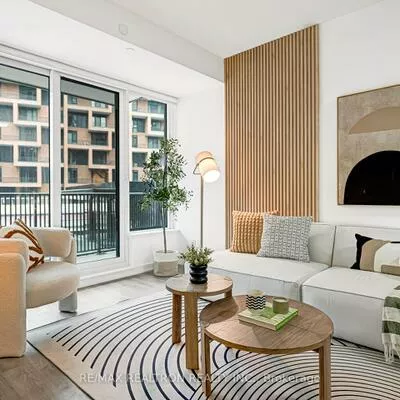 38, Simcoe, Unionville, Markham