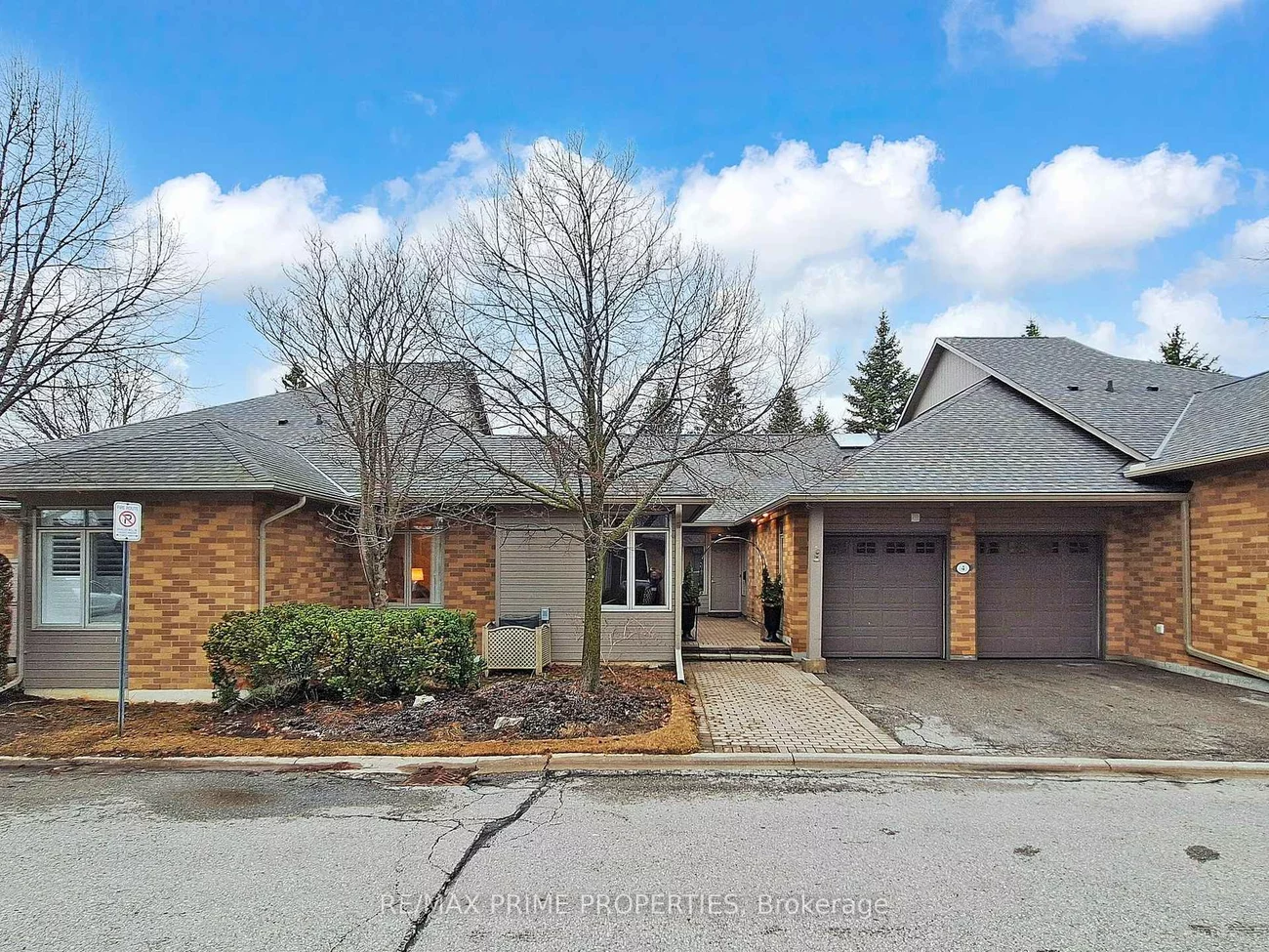 4, Colleen Bay, Greensborough, Markham