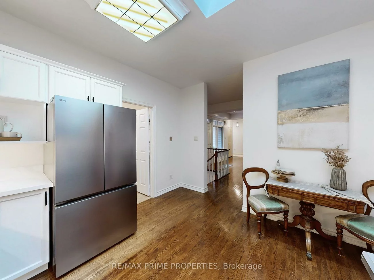 4, Colleen Bay, Greensborough, Markham