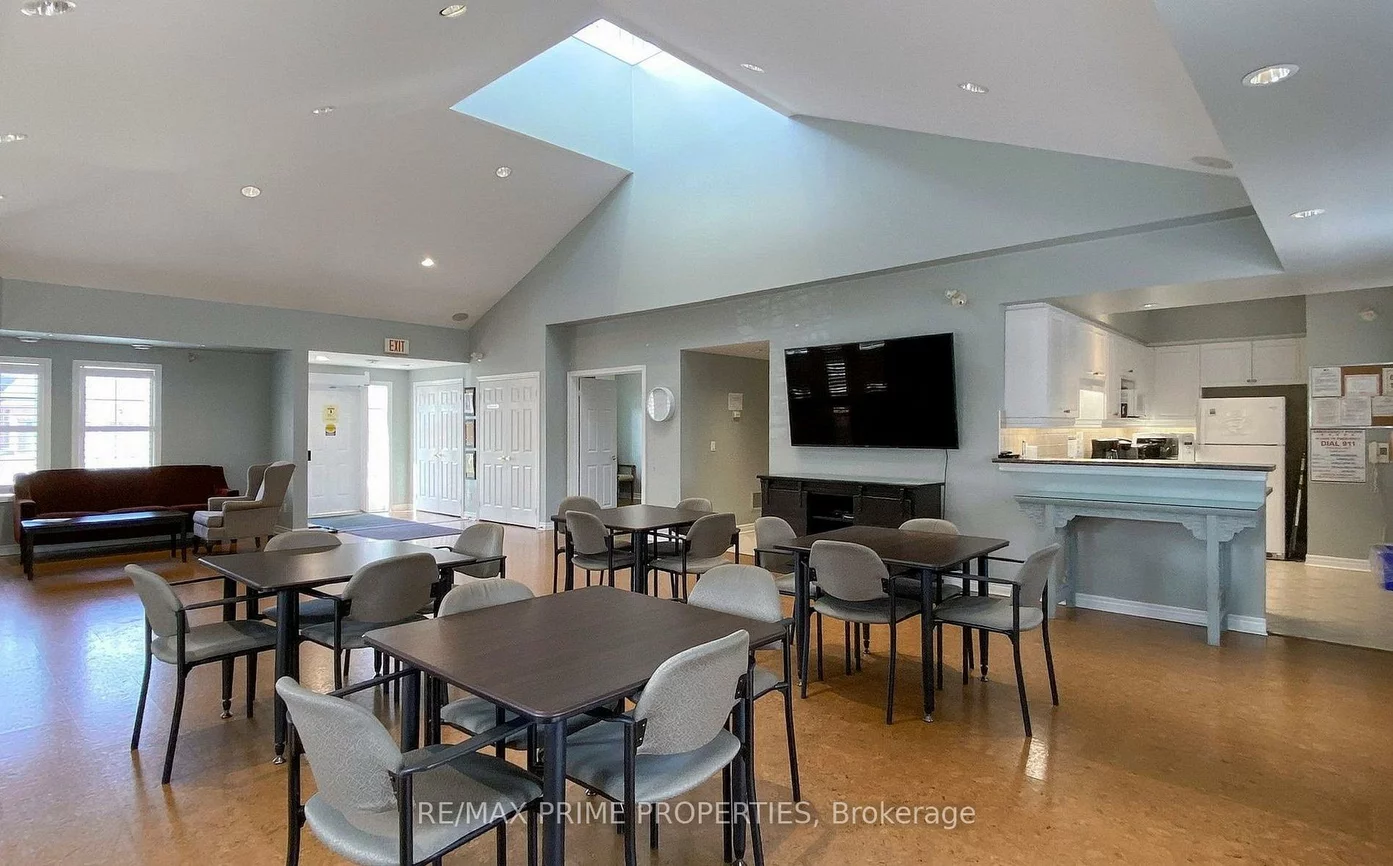 4, Colleen Bay, Greensborough, Markham