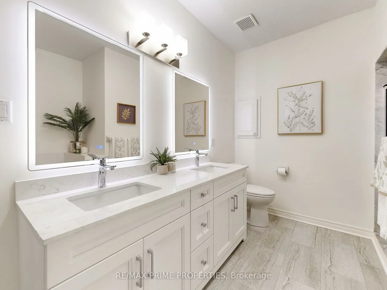 4, Colleen Bay, Greensborough, Markham