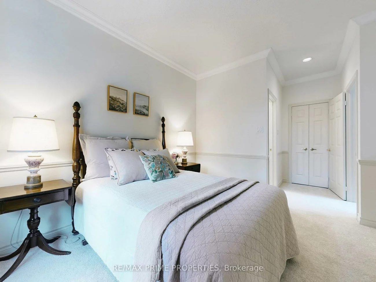 4, Colleen Bay, Greensborough, Markham