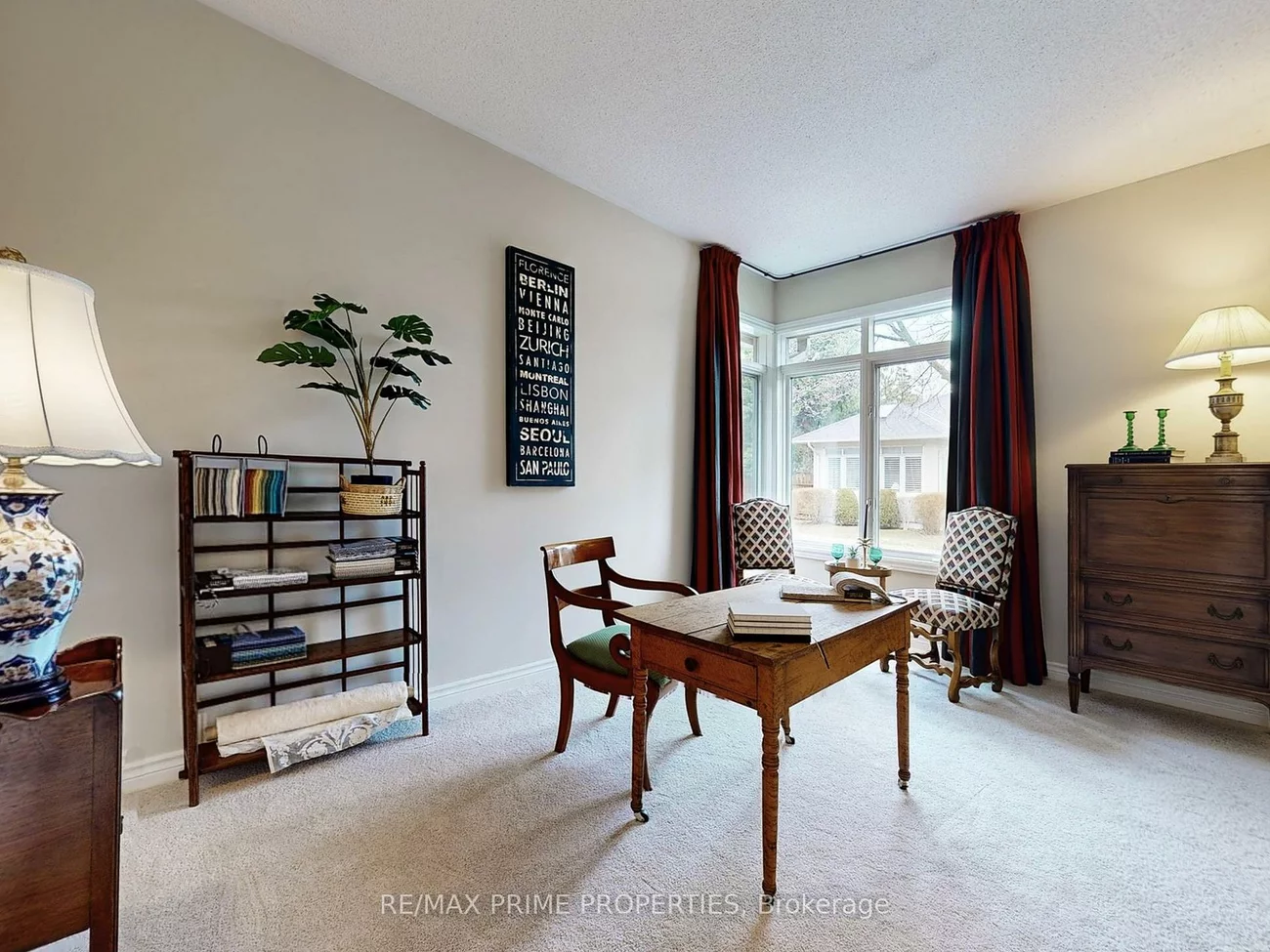 4, Colleen Bay, Greensborough, Markham