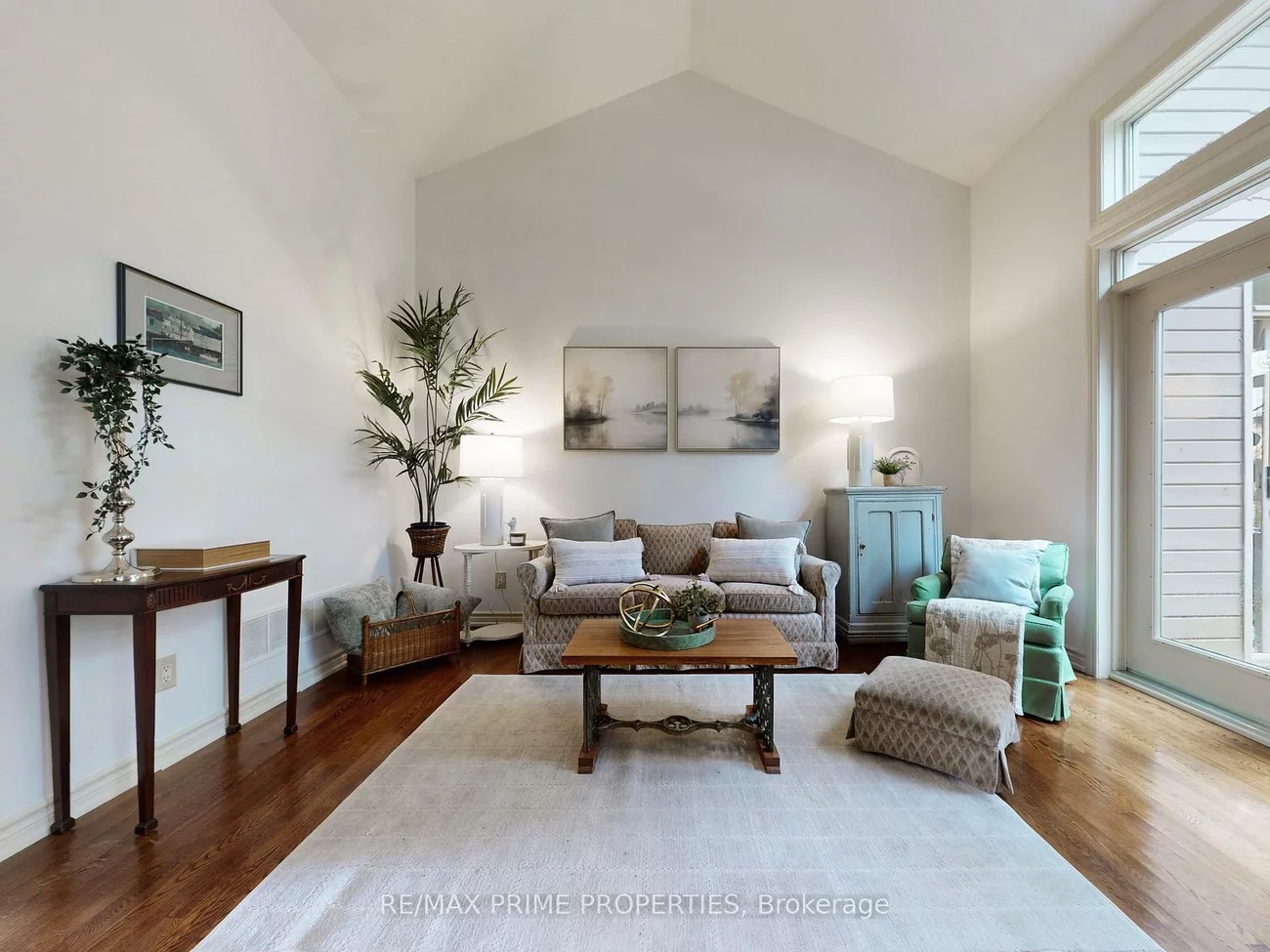 4, Colleen Bay, Greensborough, Markham