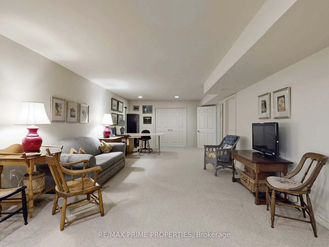 4, Colleen Bay, Greensborough, Markham