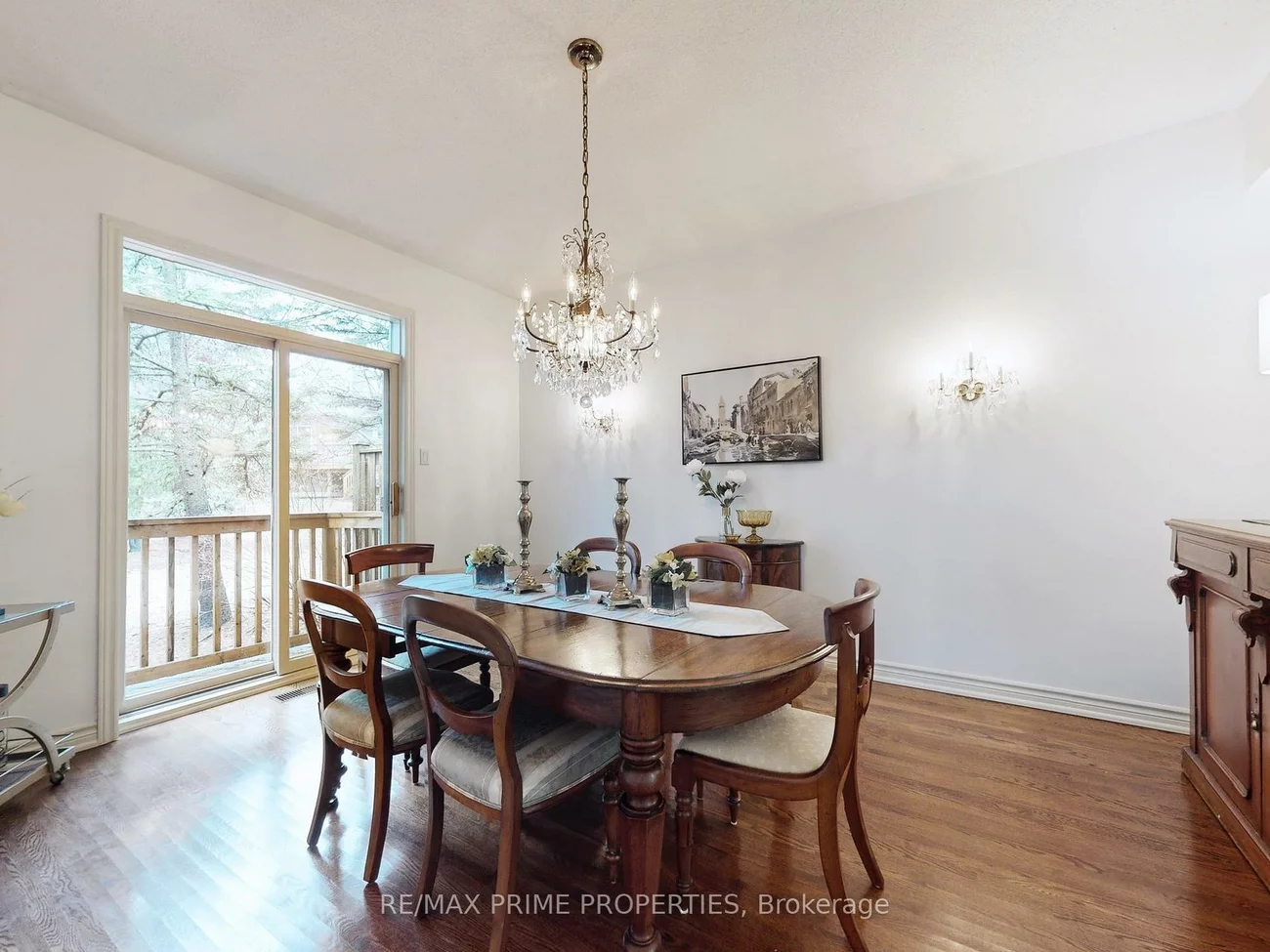 4, Colleen Bay, Greensborough, Markham