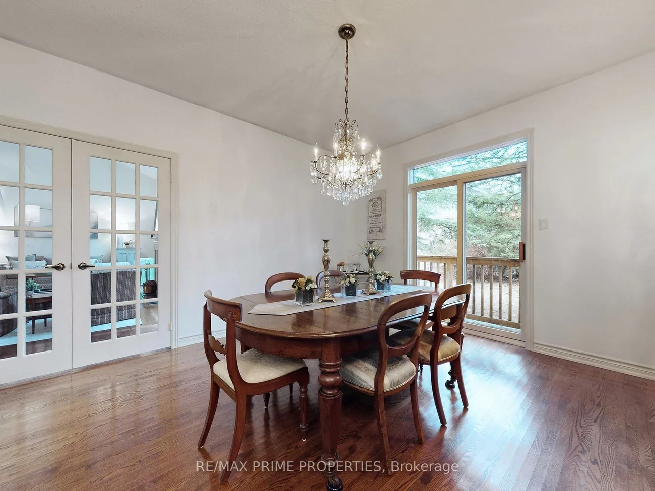 4, Colleen Bay, Greensborough, Markham