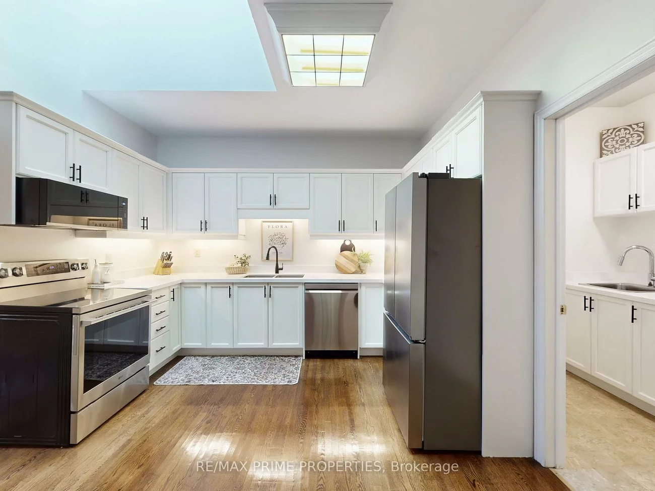 4, Colleen Bay, Greensborough, Markham