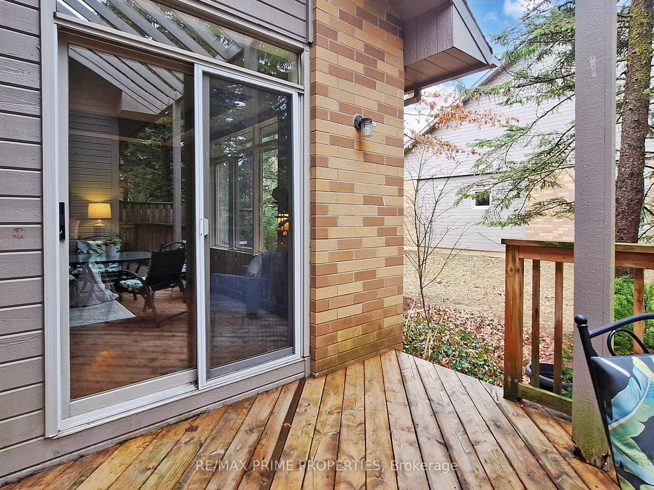 4, Colleen Bay, Greensborough, Markham