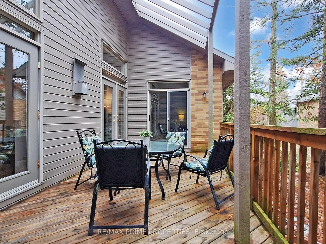 4, Colleen Bay, Greensborough, Markham