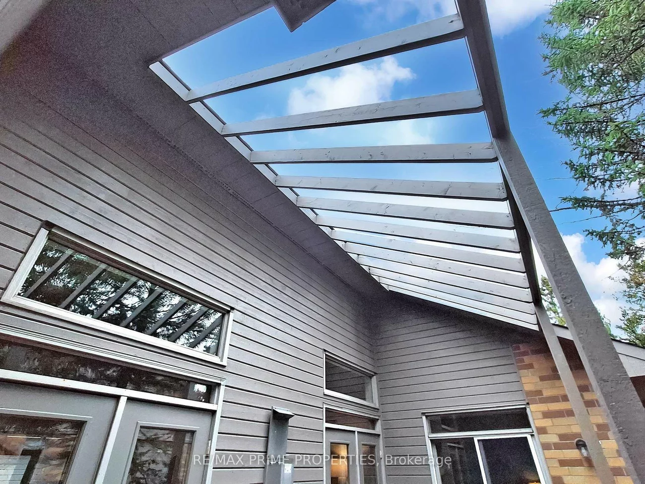 4, Colleen Bay, Greensborough, Markham