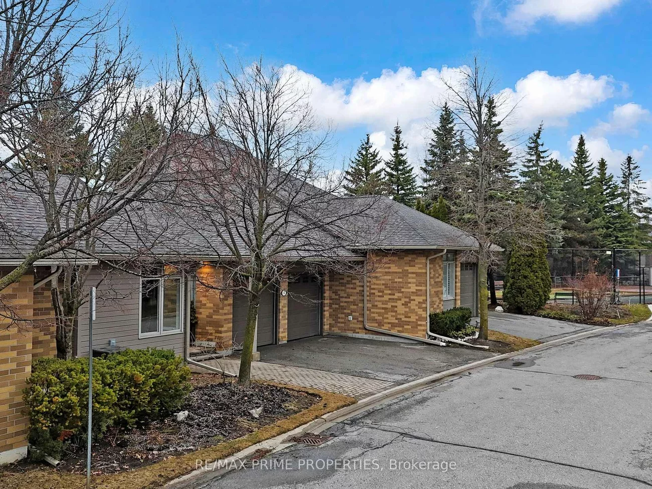 4, Colleen Bay, Greensborough, Markham