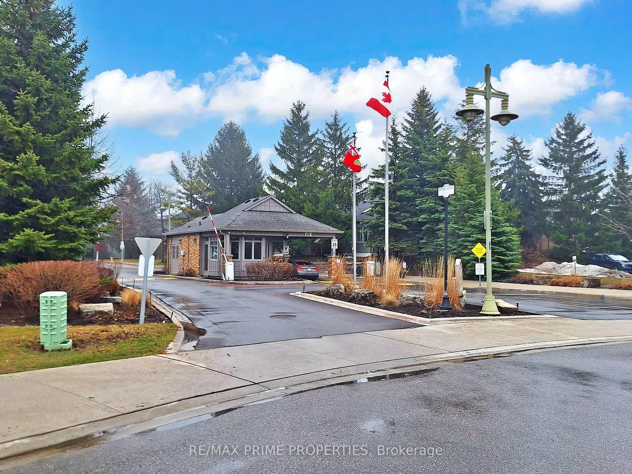 4, Colleen Bay, Greensborough, Markham