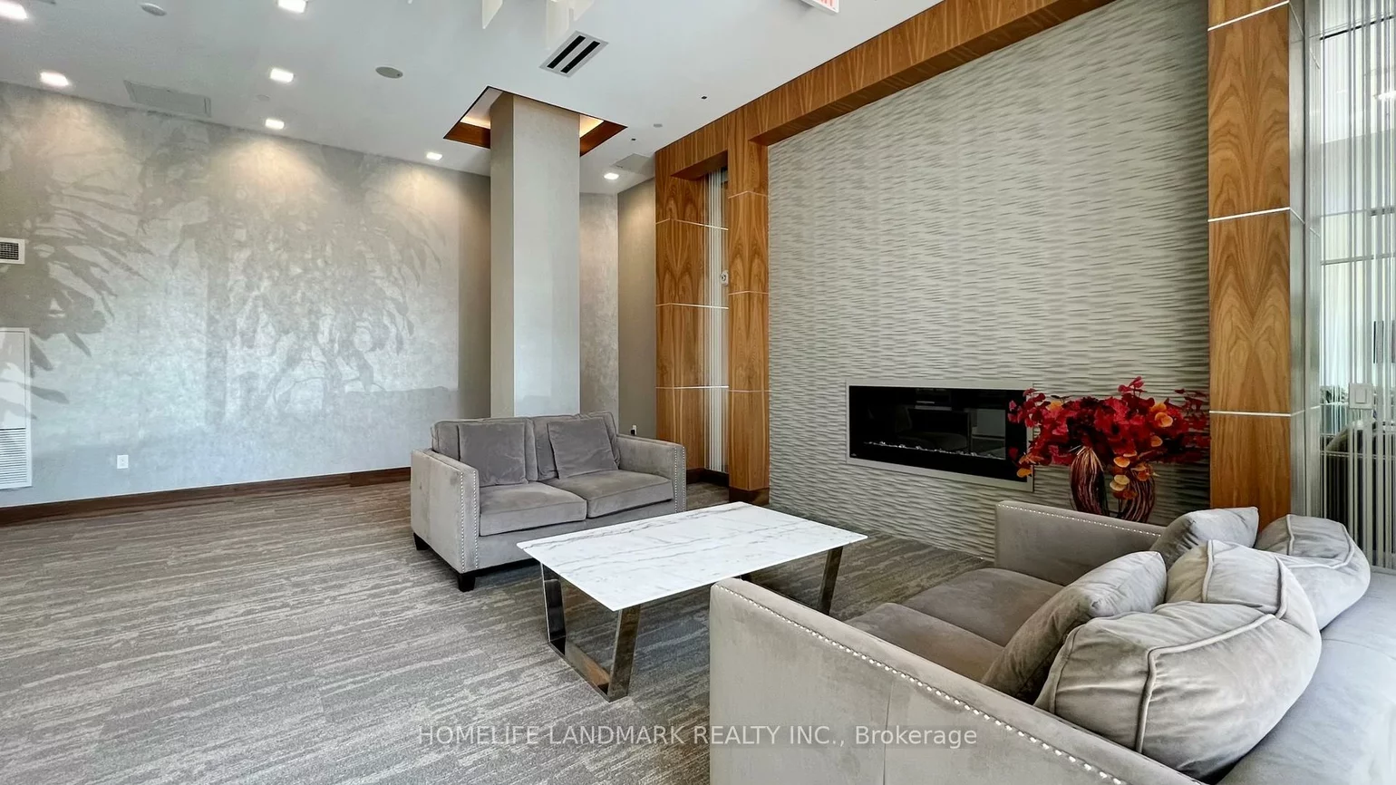 9506, Markham, Wismer, Markham