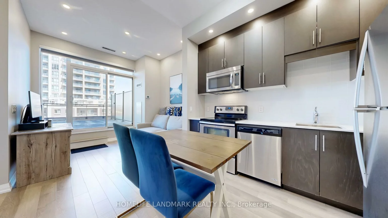 9506, Markham, Wismer, Markham