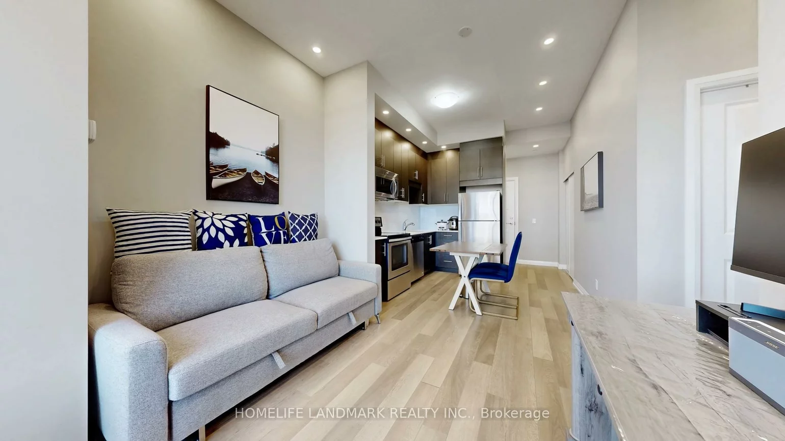 9506, Markham, Wismer, Markham