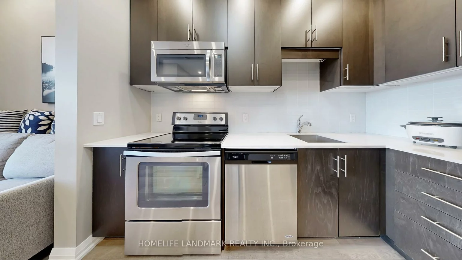 9506, Markham, Wismer, Markham