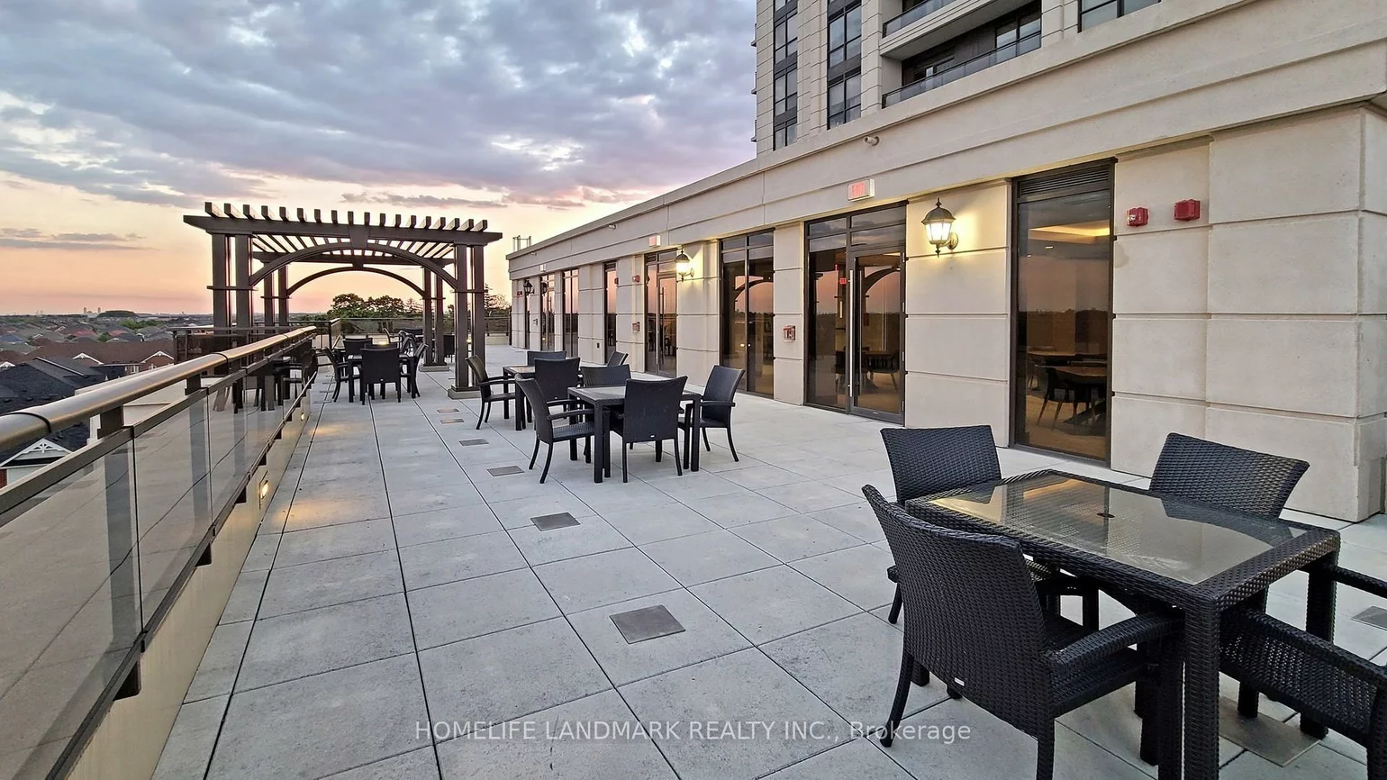 9506, Markham, Wismer, Markham
