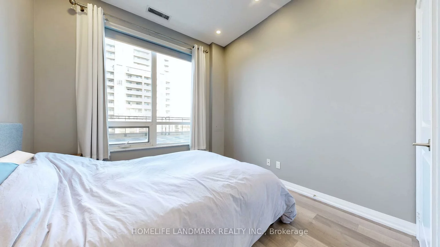 9506, Markham, Wismer, Markham