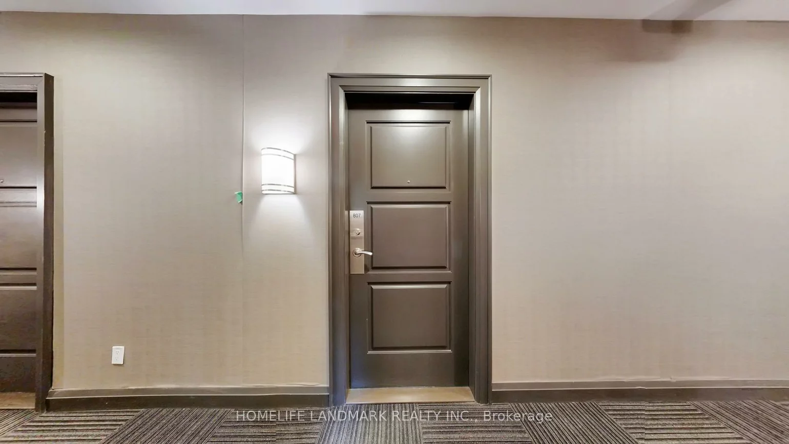 9506, Markham, Wismer, Markham