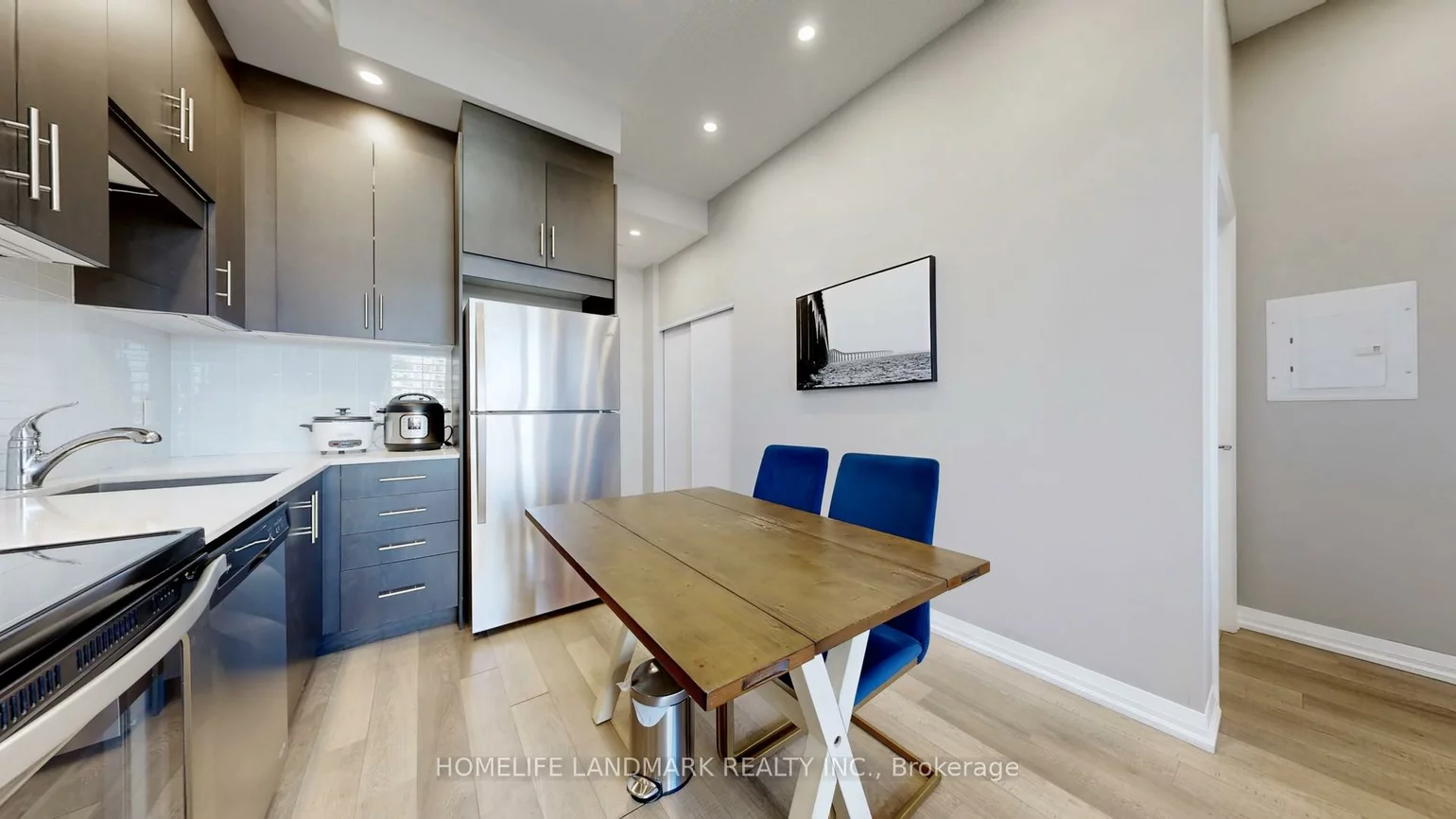9506, Markham, Wismer, Markham