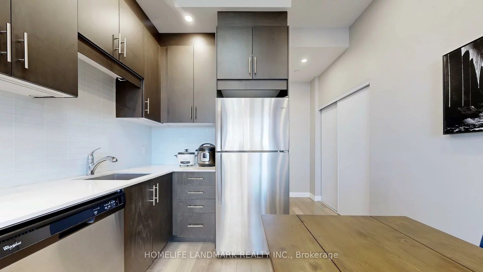 9506, Markham, Wismer, Markham