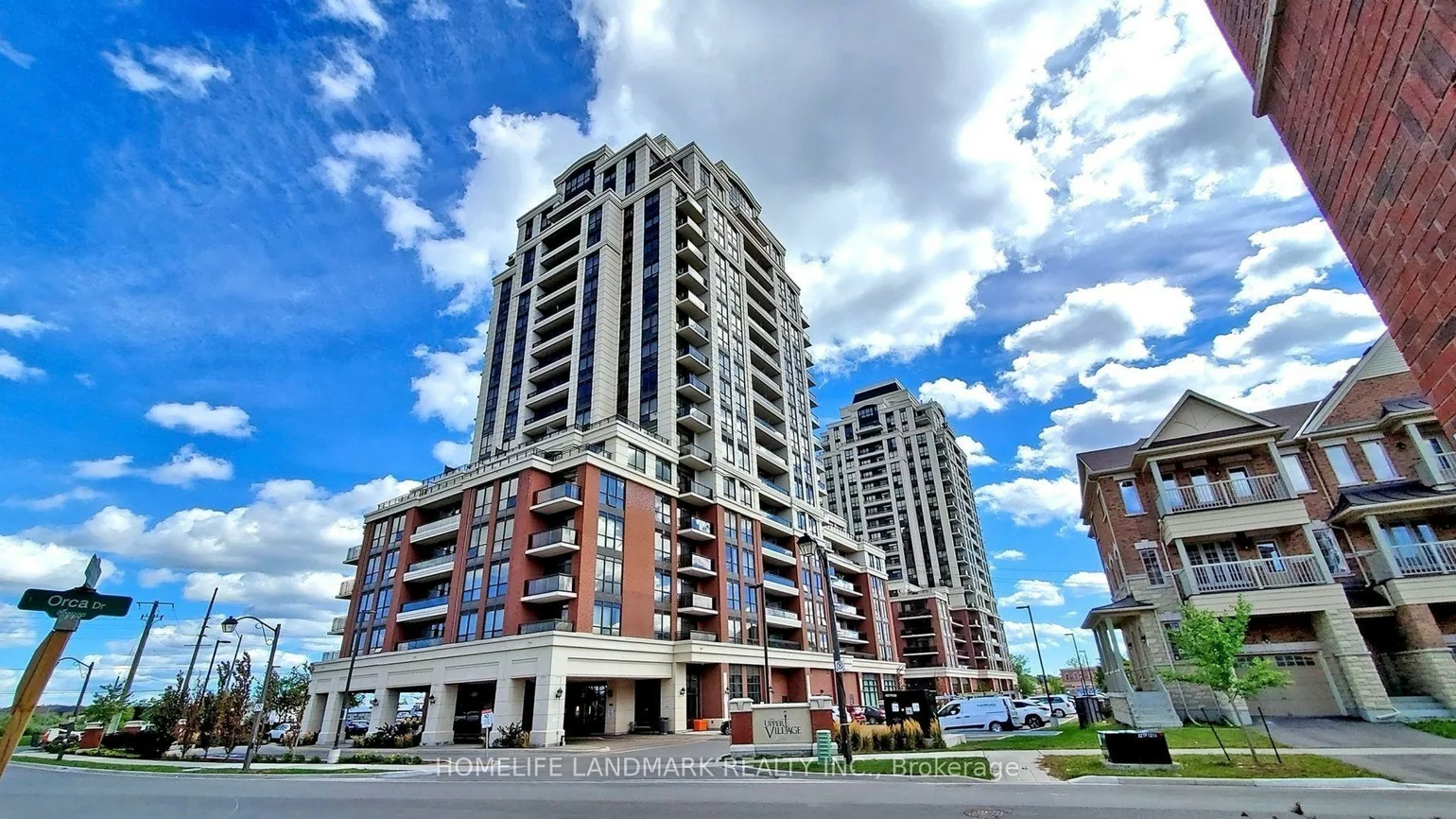 9506, Markham, Wismer, Markham