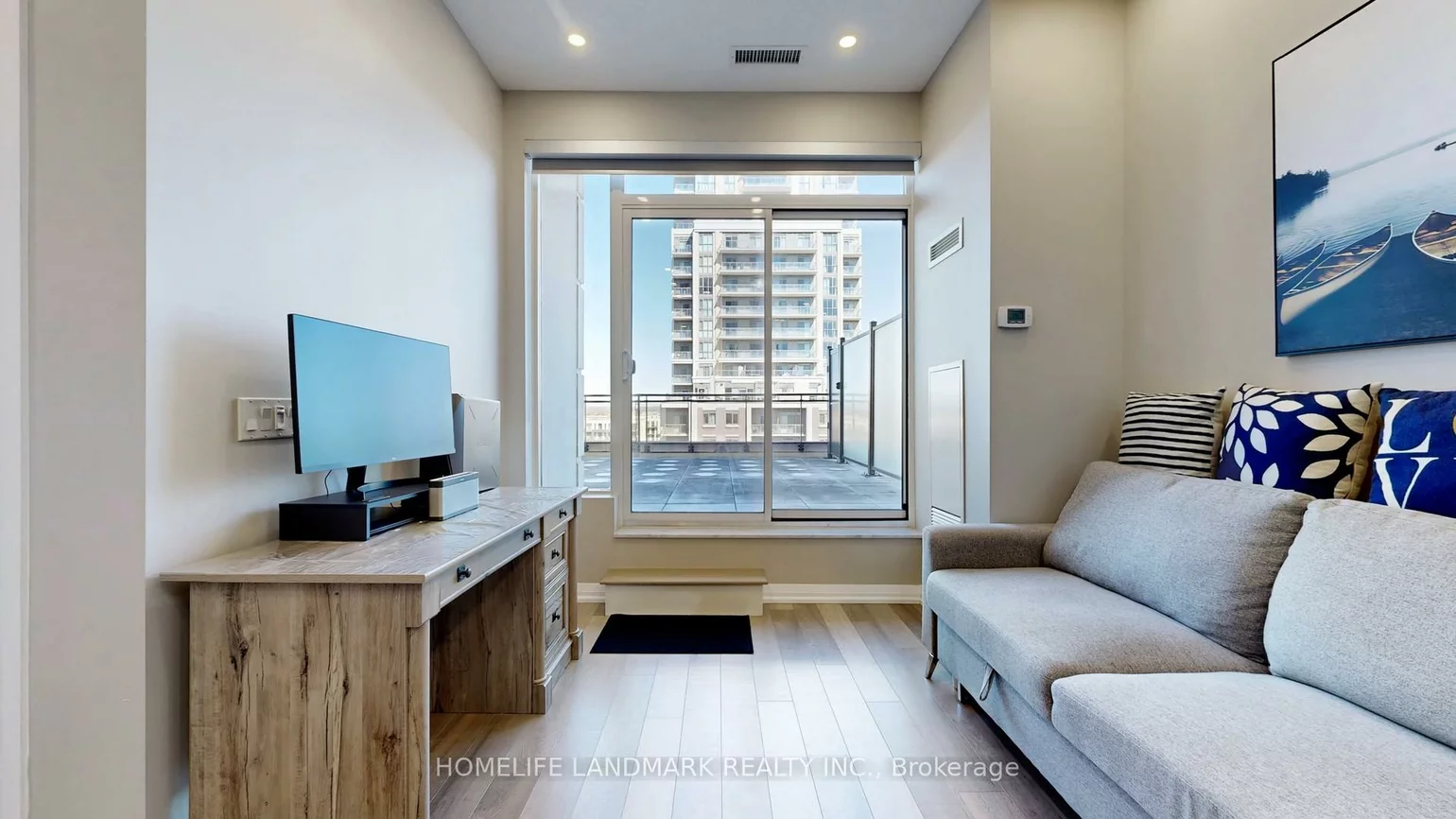 9506, Markham, Wismer, Markham