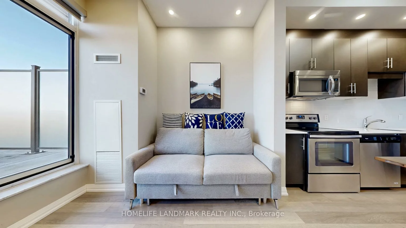 9506, Markham, Wismer, Markham