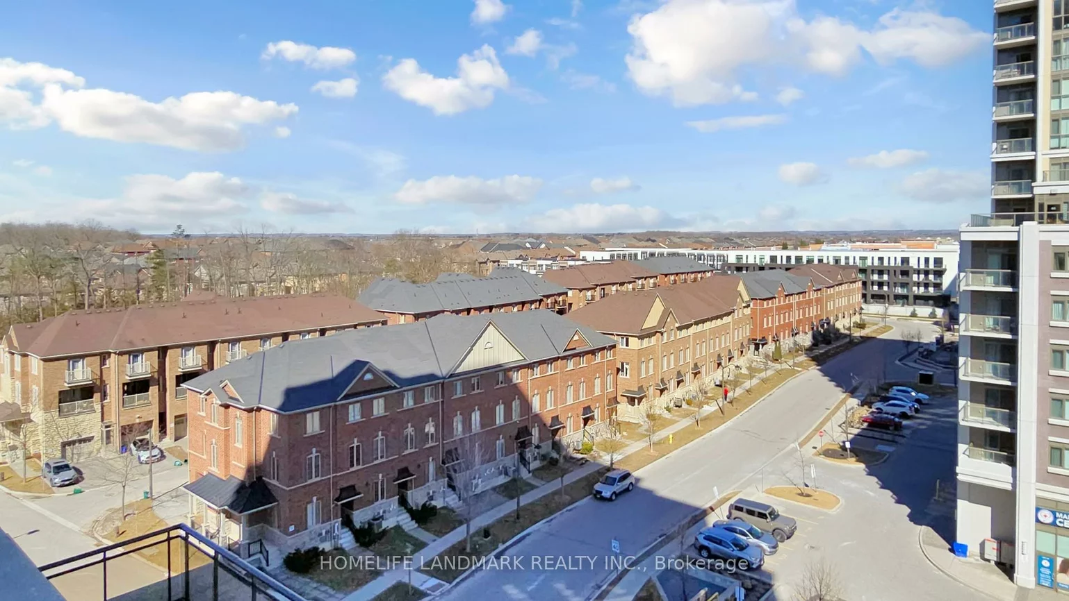 9506, Markham, Wismer, Markham