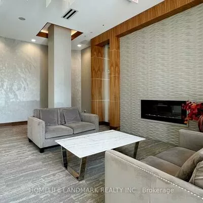 9506, Markham, Wismer, Markham