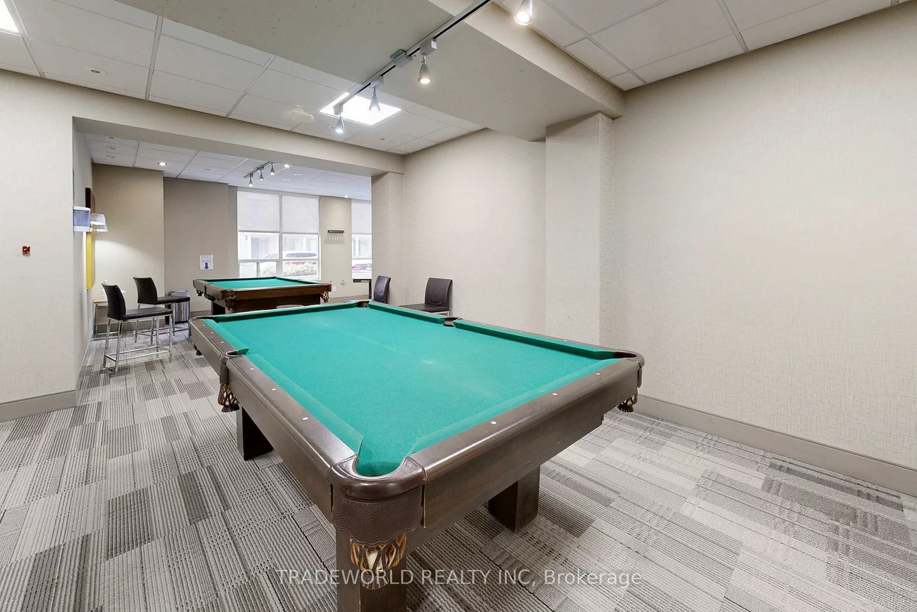 39, Galleria, Commerce Valley, Markham