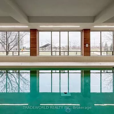 39, Galleria, Commerce Valley, Markham