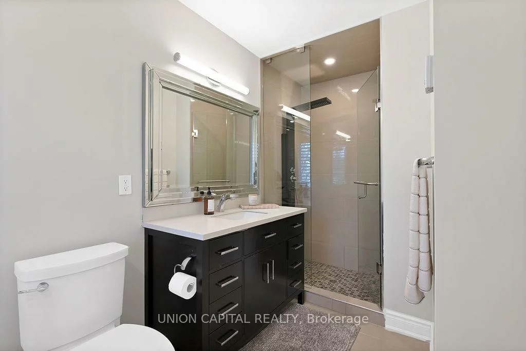 1, Marmill, Old Markham Village, Markham