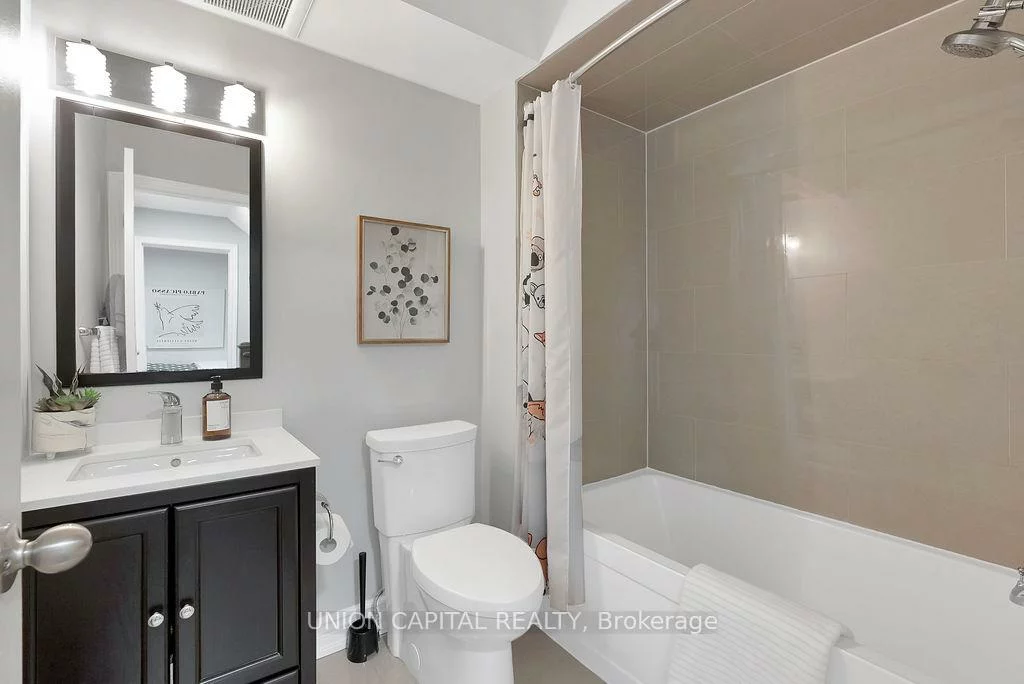 1, Marmill, Old Markham Village, Markham