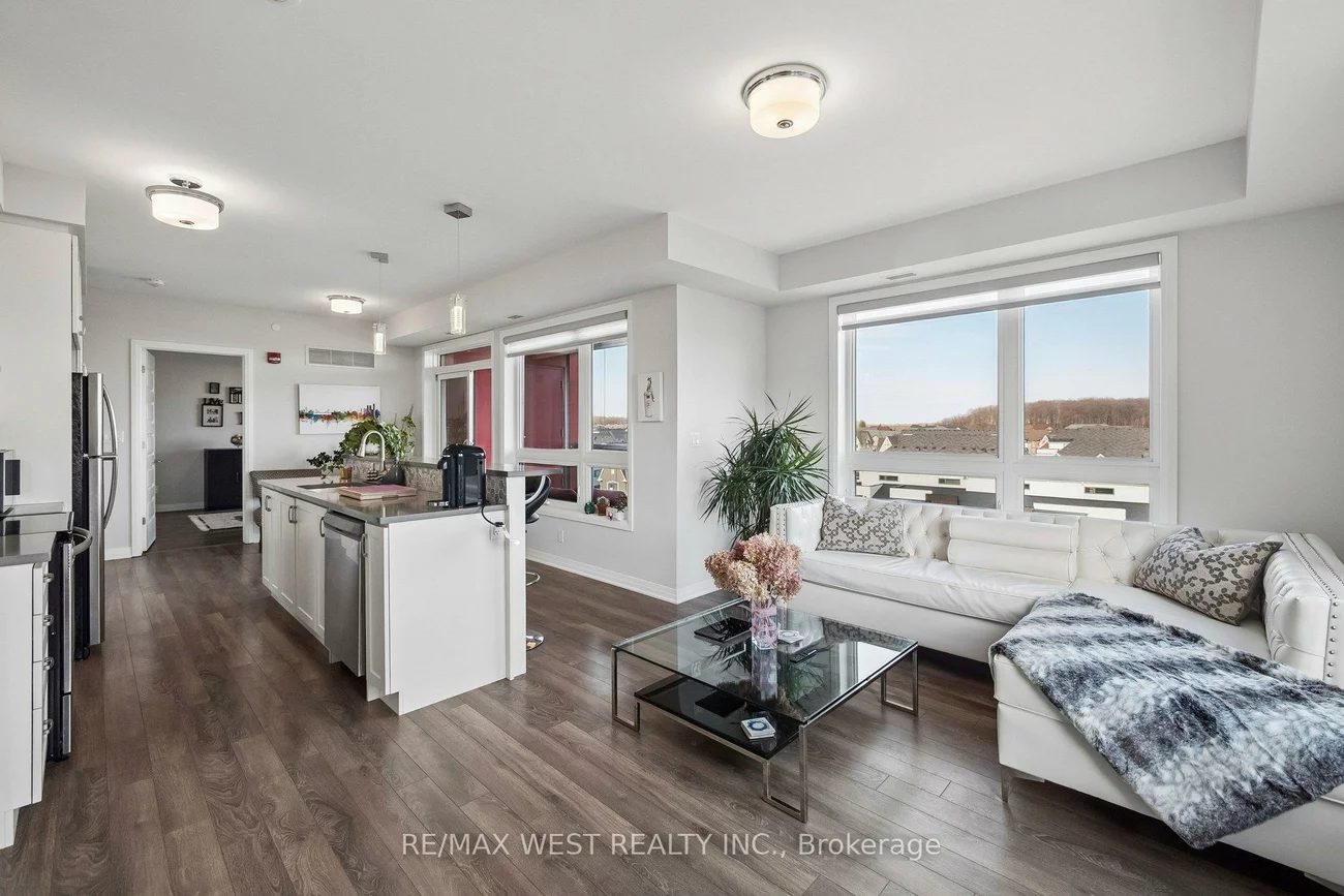 58, Adam Sellers, Cornell, Markham