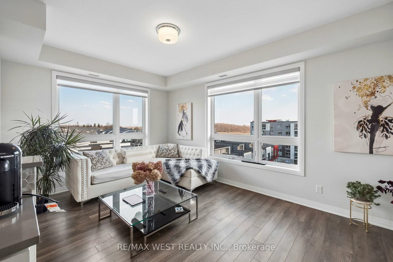 58, Adam Sellers, Cornell, Markham