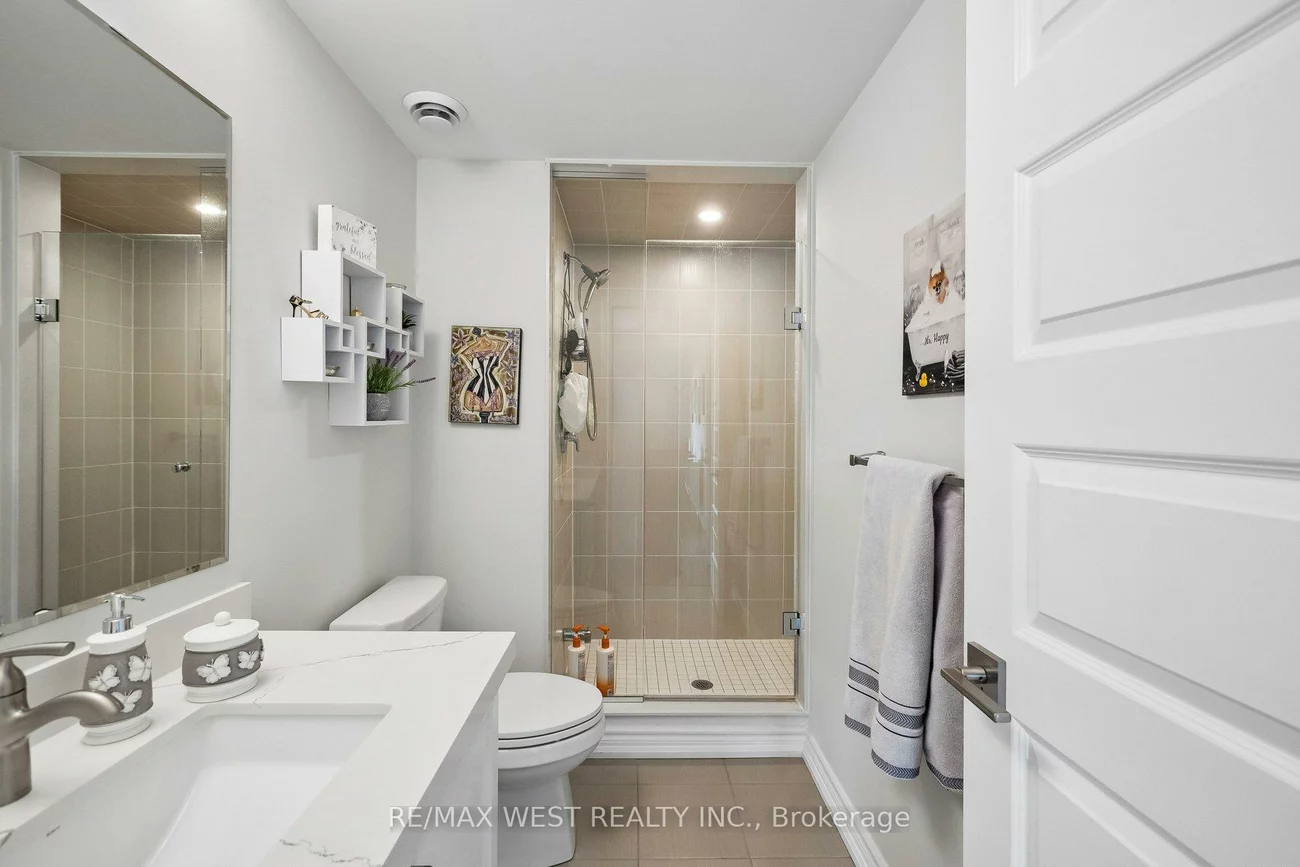 58, Adam Sellers, Cornell, Markham