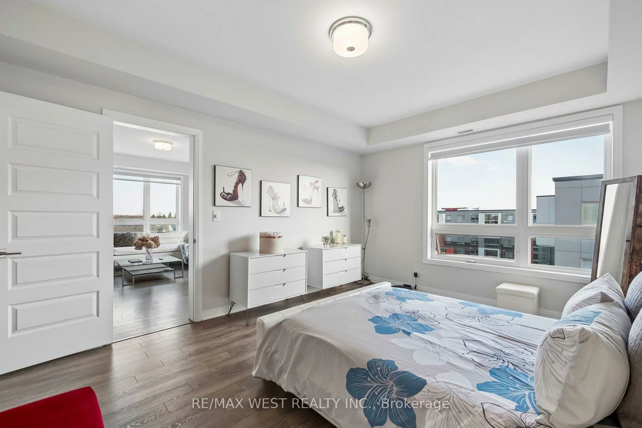 58, Adam Sellers, Cornell, Markham