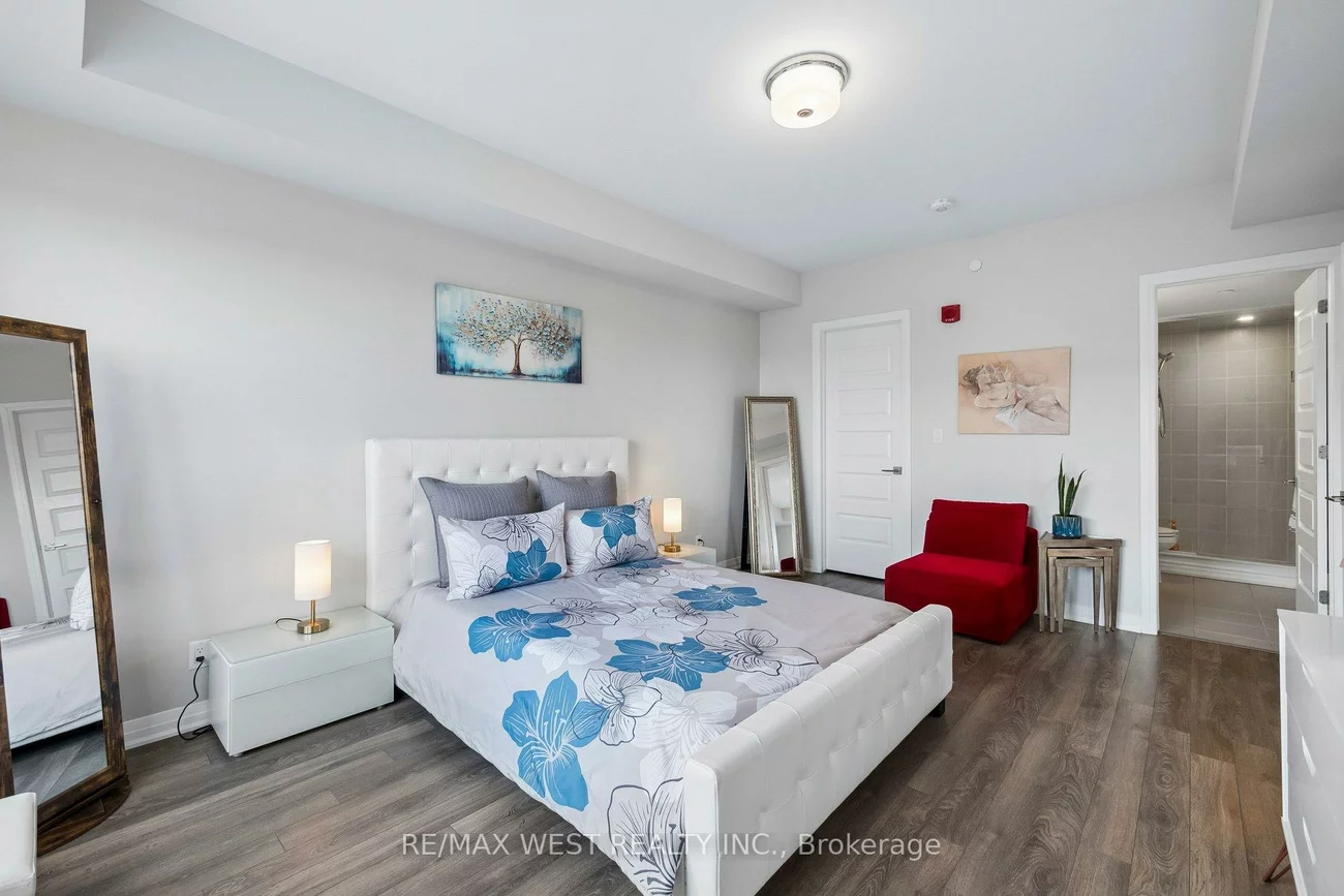 58, Adam Sellers, Cornell, Markham