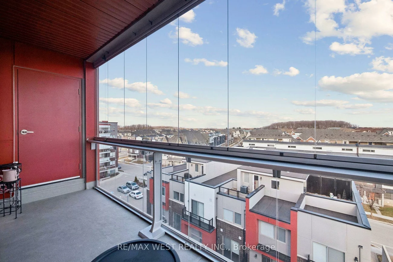 58, Adam Sellers, Cornell, Markham