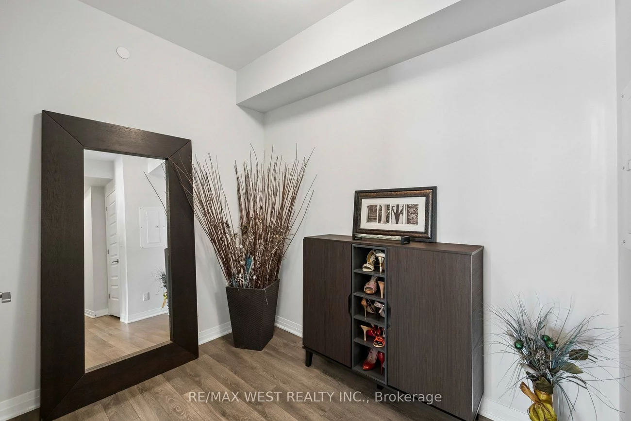 58, Adam Sellers, Cornell, Markham