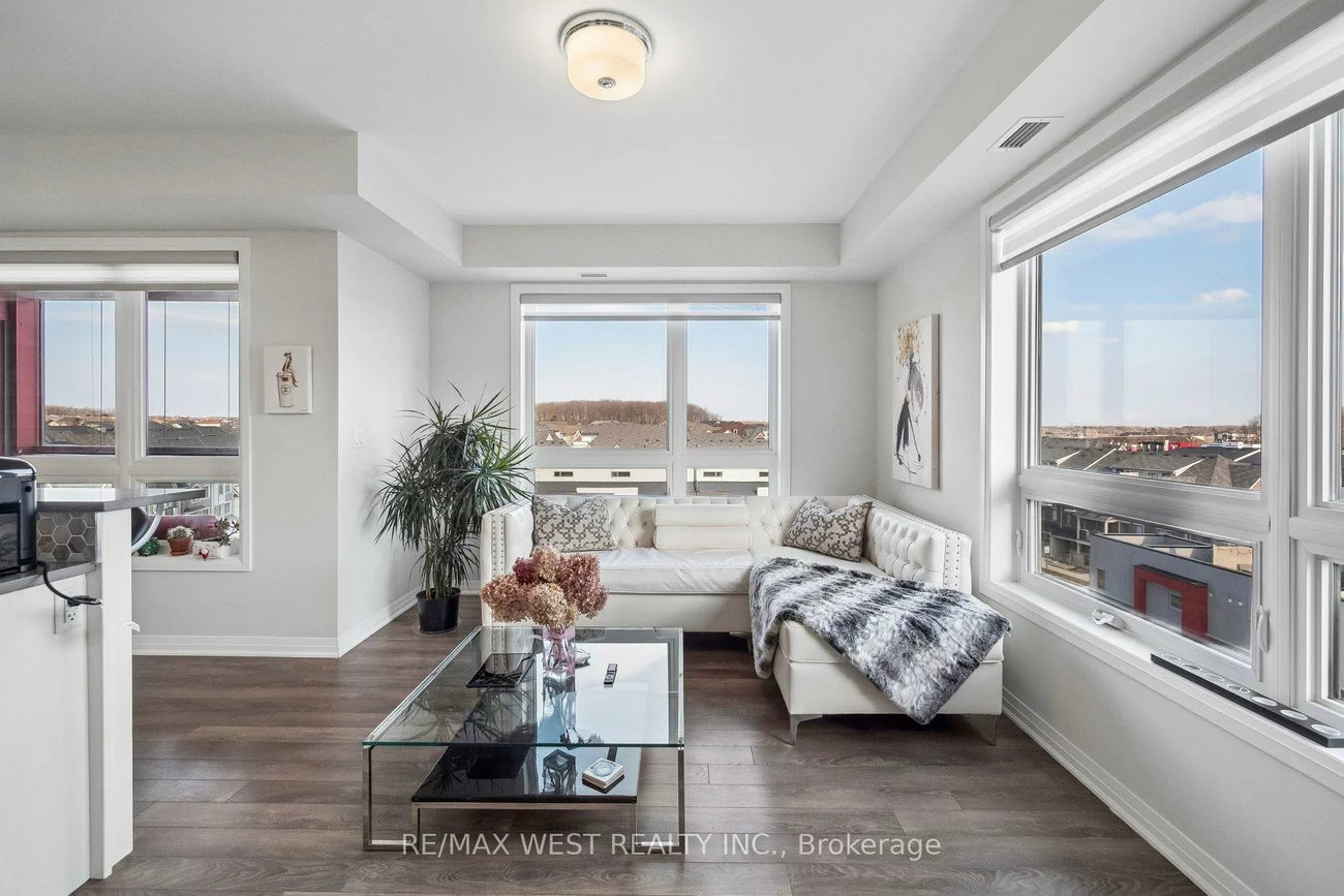 58, Adam Sellers, Cornell, Markham