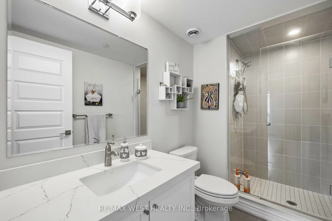 58, Adam Sellers, Cornell, Markham