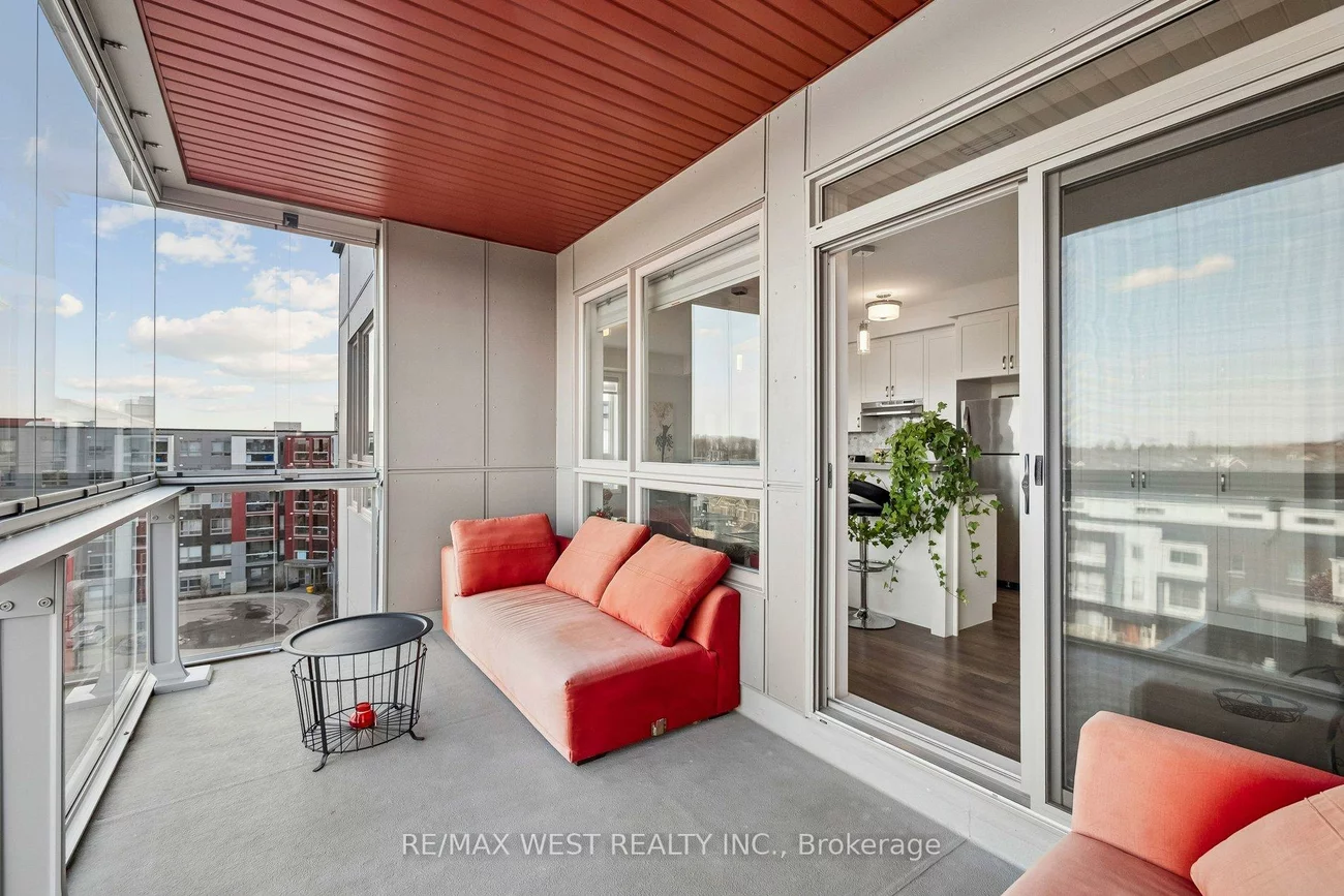 58, Adam Sellers, Cornell, Markham