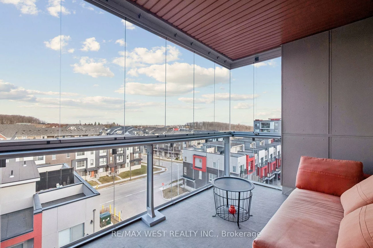 58, Adam Sellers, Cornell, Markham