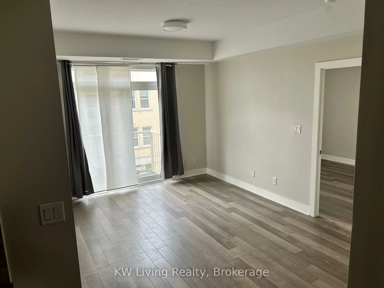 28, Prince Regent, Cathedraltown, Markham