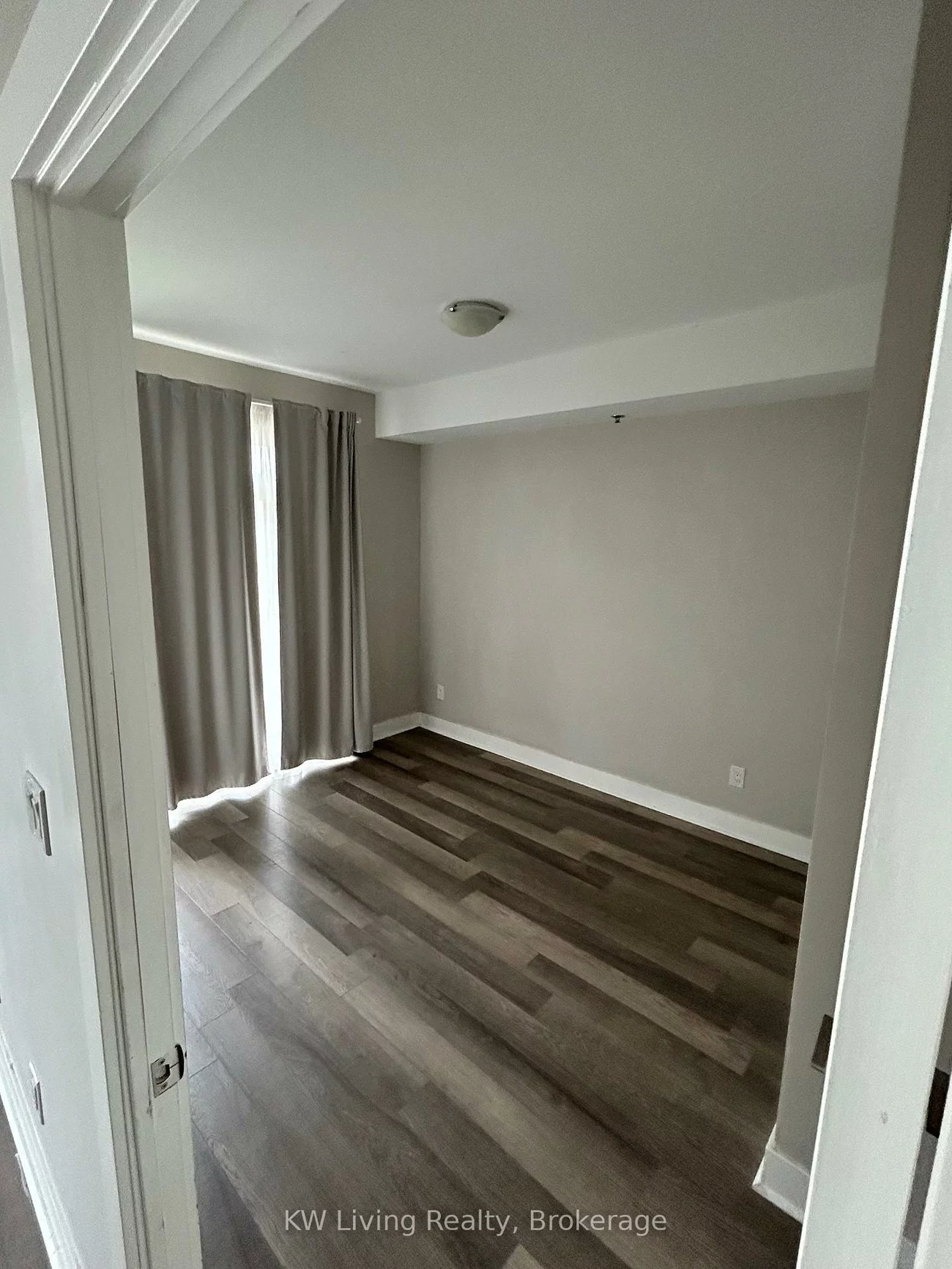 28, Prince Regent, Cathedraltown, Markham