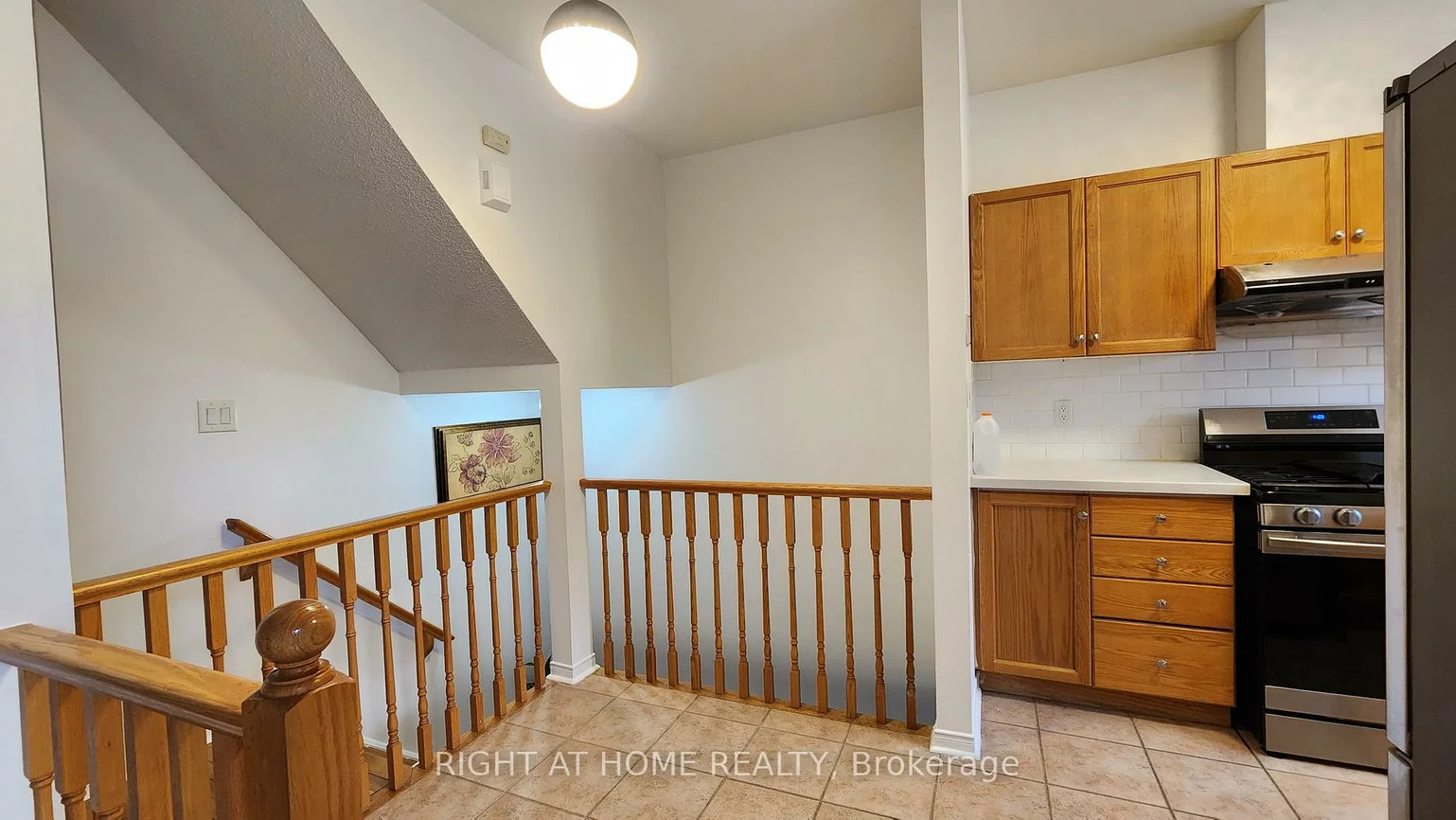 9, Maple Park, Milliken Mills West, Markham