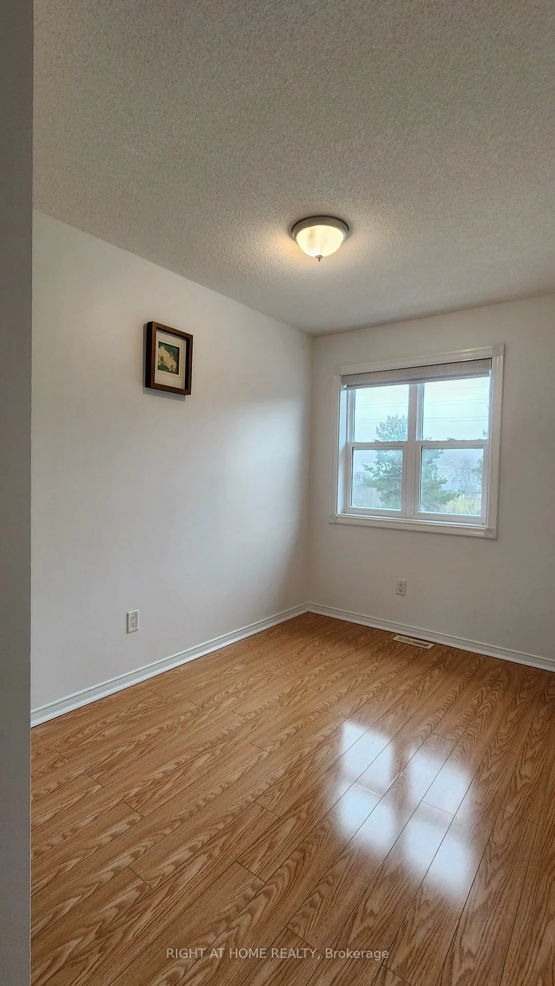 9, Maple Park, Milliken Mills West, Markham